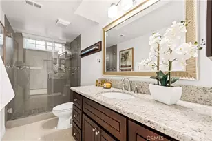 1111 Camino Del Cerritos, San Dimas, CA 91773 - Photo 31