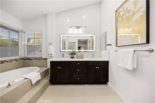 1111 Camino Del Cerritos, San Dimas, CA 91773 - Photo 43