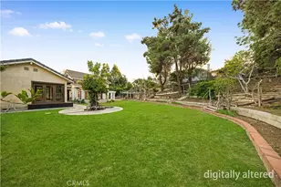 1111 Camino Del Cerritos, San Dimas, CA 91773 - Photo 63