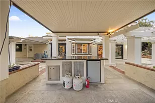 1111 Camino Del Cerritos, San Dimas, CA 91773 - Photo 55