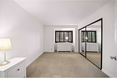 1111 Camino Del Cerritos, San Dimas, CA 91773 - Photo 45