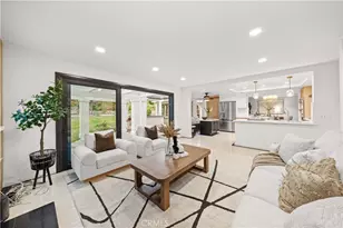 1111 Camino Del Cerritos, San Dimas, CA 91773 - Photo 29