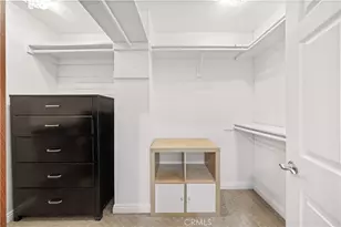 1111 Camino Del Cerritos, San Dimas, CA 91773 - Photo 45