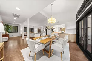 1111 Camino Del Cerritos, San Dimas, CA 91773 - Photo 17