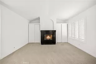 1111 Camino Del Cerritos, San Dimas, CA 91773 - Photo 47