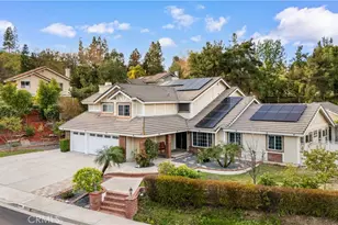 1111 Camino Del Cerritos, San Dimas, CA 91773 - Photo 65