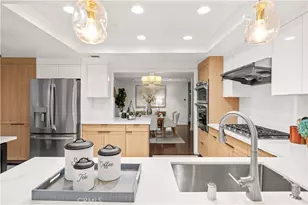 1111 Camino Del Cerritos, San Dimas, CA 91773 - Photo 21