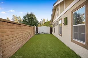 1111 Camino Del Cerritos, San Dimas, CA 91773 - Photo 61