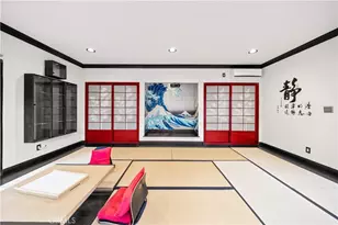 1111 Camino Del Cerritos, San Dimas, CA 91773 - Photo 59