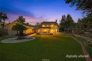 1111 Camino Del Cerritos, San Dimas, CA 91773 - Photo 3