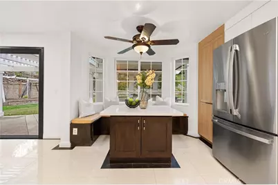 1111 Camino Del Cerritos, San Dimas, CA 91773 - Photo 23