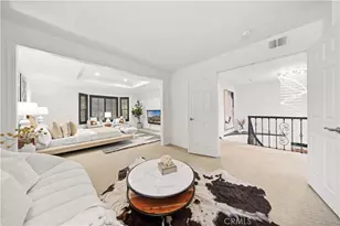 1111 Camino Del Cerritos, San Dimas, CA 91773 - Photo 39