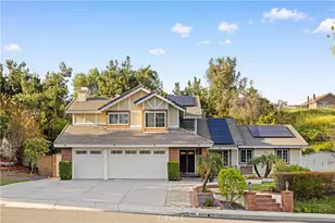 1111 Camino Del Cerritos, San Dimas, CA 91773 - Photo 1