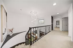 1111 Camino Del Cerritos, San Dimas, CA 91773 - Photo 35