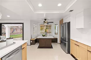 1111 Camino Del Cerritos, San Dimas, CA 91773 - Photo 25