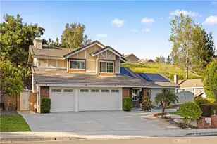 1111 Camino Del Cerritos, San Dimas, CA 91773 - Photo 5