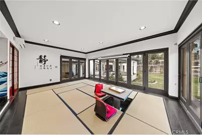 1111 Camino Del Cerritos, San Dimas, CA 91773 - Photo 57