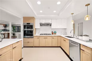 1111 Camino Del Cerritos, San Dimas, CA 91773 - Photo 23