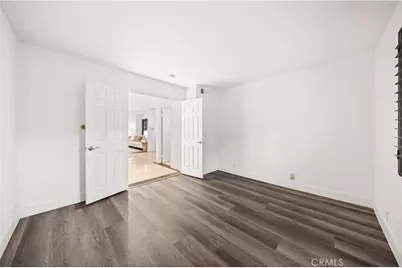 1111 Camino Del Cerritos, San Dimas, CA 91773 - Photo 29