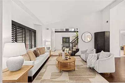 1111 Camino Del Cerritos, San Dimas, CA 91773 - Photo 11