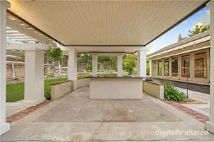 1111 Camino Del Cerritos, San Dimas, CA 91773 - Photo 53