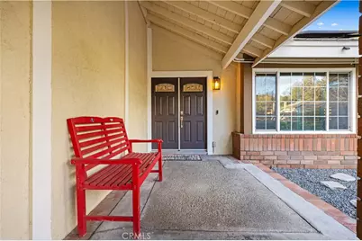 1111 Camino Del Cerritos, San Dimas, CA 91773 - Photo 3