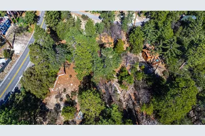 1 Mountain View Drive, Idyllwild, CA 92549 - Photo 61