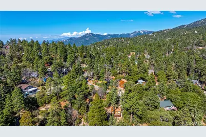 1 Mountain View Drive, Idyllwild, CA 92549 - Photo 47