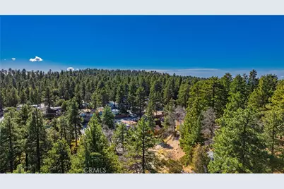 1 Mountain View Drive, Idyllwild, CA 92549 - Photo 55