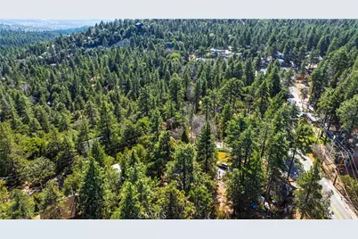 1 Mountain View Drive, Idyllwild, CA 92549 - Photo 41