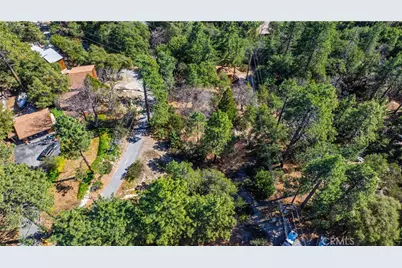 1 Mountain View Drive, Idyllwild, CA 92549 - Photo 37