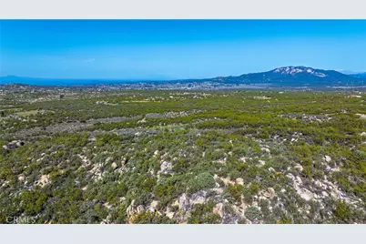 1 Mountain View Drive, Idyllwild, CA 92549 - Photo 57