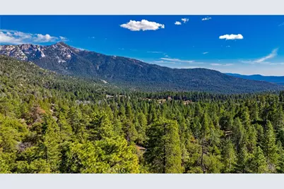 1 Mountain View Drive, Idyllwild, CA 92549 - Photo 5