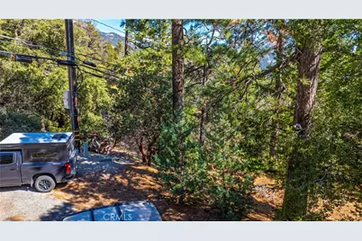 1 Mountain View Drive, Idyllwild, CA 92549 - Photo 17