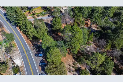 1 Mountain View Drive, Idyllwild, CA 92549 - Photo 29