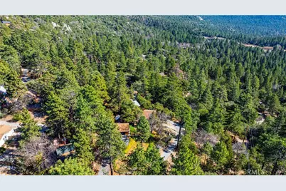 1 Mountain View Drive, Idyllwild, CA 92549 - Photo 39