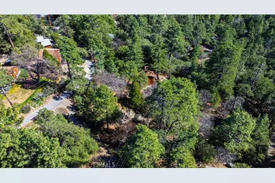 1 Mountain View Drive, Idyllwild, CA 92549 - Photo 27