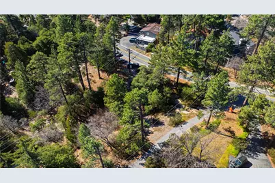1 Mountain View Drive, Idyllwild, CA 92549 - Photo 23
