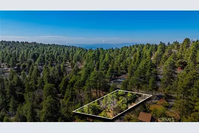1 Mountain View Drive, Idyllwild, CA 92549 - Photo 21