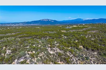 1 Mountain View Drive, Idyllwild, CA 92549 - Photo 31
