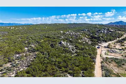 1 Mountain View Drive, Idyllwild, CA 92549 - Photo 49