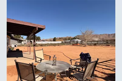 16625 Central, Apple Valley, CA 92307 - Photo 15