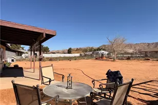 16625 Central, Apple Valley, CA 92307 - Photo 15