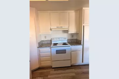 16625 Central, Apple Valley, CA 92307 - Photo 5