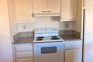 16625 Central, Apple Valley, CA 92307 - Photo 5