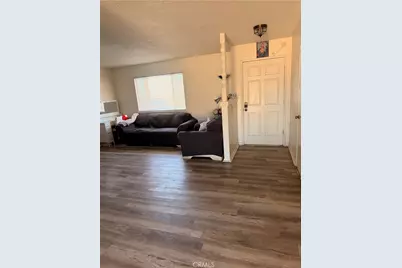 16625 Central, Apple Valley, CA 92307 - Photo 3