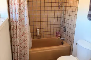 16625 Central, Apple Valley, CA 92307 - Photo 13