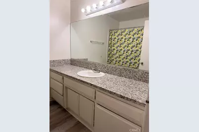 16625 Central, Apple Valley, CA 92307 - Photo 9