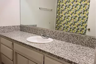 16625 Central, Apple Valley, CA 92307 - Photo 9