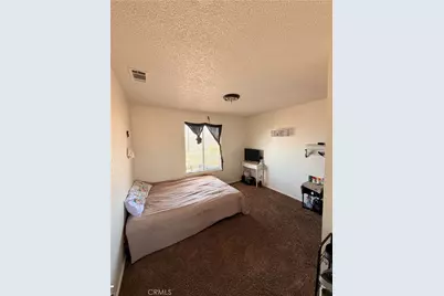 16625 Central, Apple Valley, CA 92307 - Photo 11